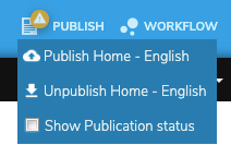 contribute_publish_menu.png