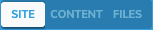 contribute_site_button.png