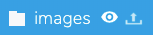 contribute_upload_menu.png
