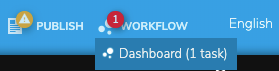 contribute_workflow_tasks.png
