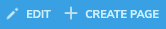 edit_create_page.png