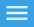 hamburger-menu.png