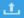 upload_button.png