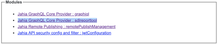 custom-graphql-schema-03.png