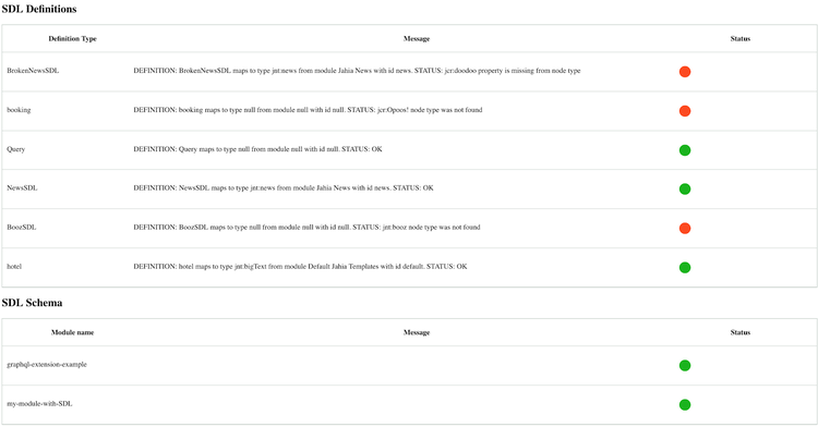 custom-graphql-schema-04.png