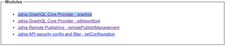 custom-graphql-schema-05.png