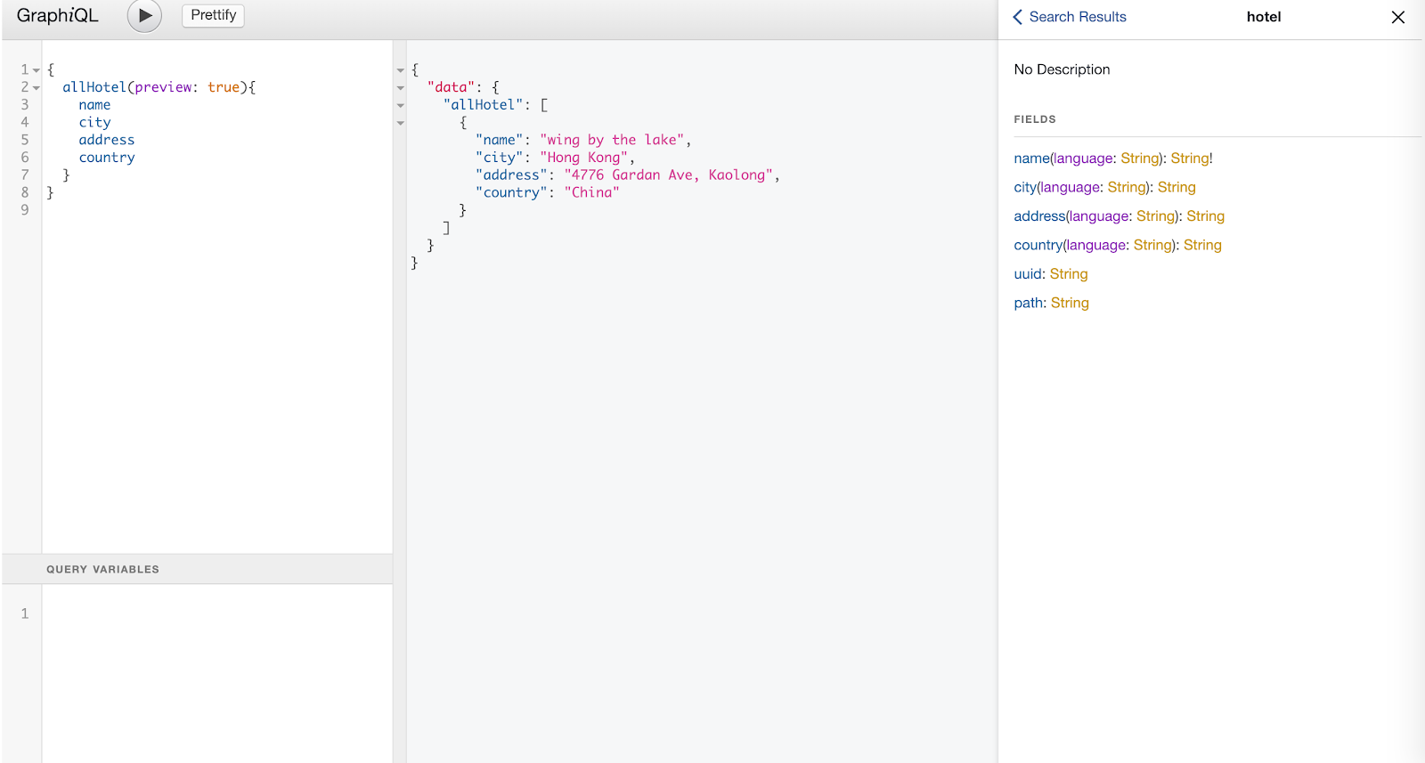 custom-graphql-schema-06.png