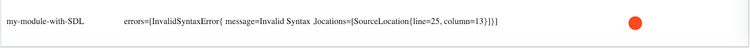 custom-graphql-schema-09.png