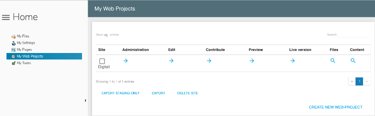 dashboard-1.png