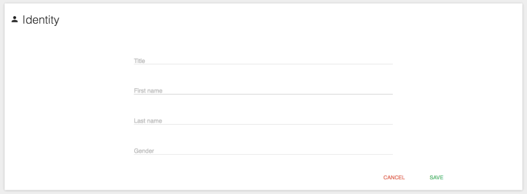 dashboard-18.png
