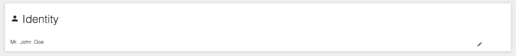 dashboard-19.png
