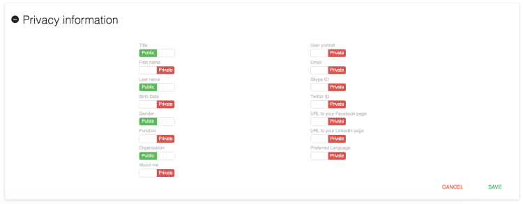 dashboard-21.png