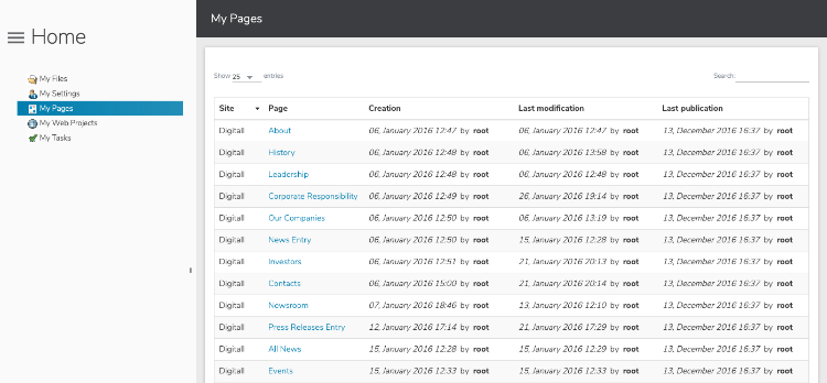 dashboard-26.png