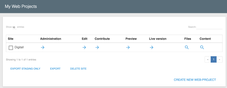 dashboard-27.png