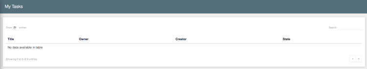 dashboard-28.png