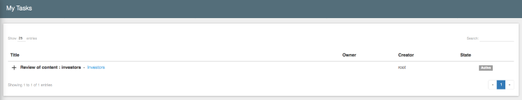 dashboard-29.png