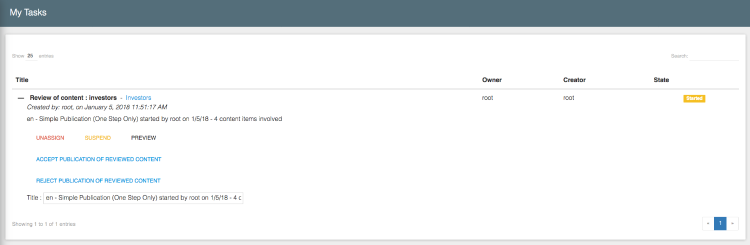 dashboard-33.png