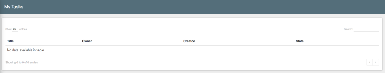 dashboard-34.png