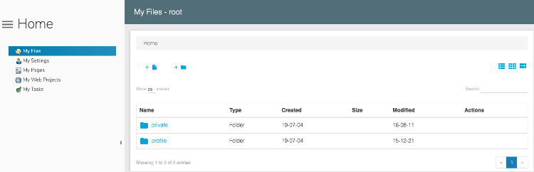 dashboard-4.png