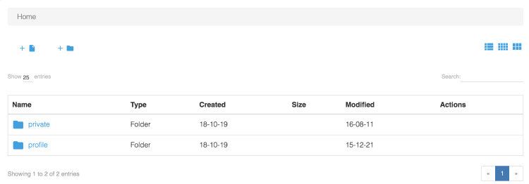 dashboard-6.png