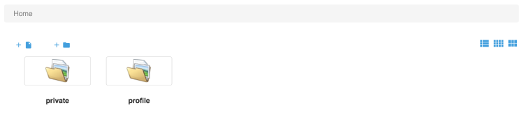 dashboard-7.png