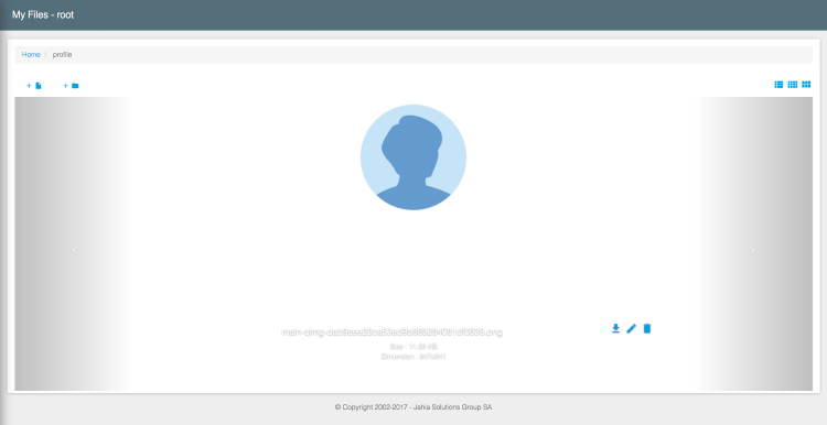 dashboard-8.png