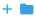 new-directory.png