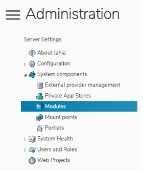 deployed-module-lifecycle-1.png