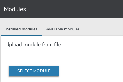 deployed-module-lifecycle-2.jpg