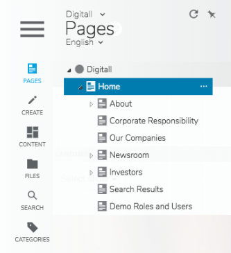 GUI-tool-11.png
