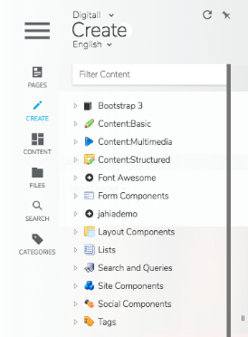 GUI-tool-12.png