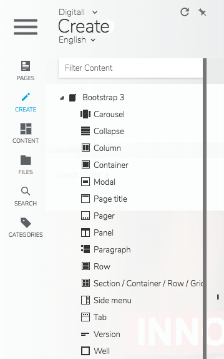 GUI-tool-13.png