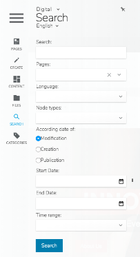 GUI-tool-16.png