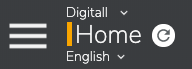 GUI-tool-2.png