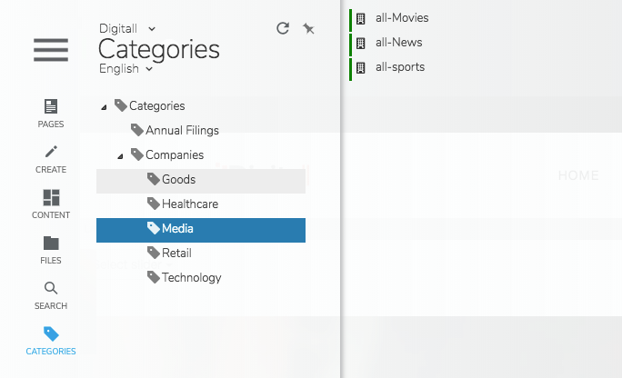 editmode-categories.PNG