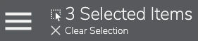 editmode-multiple-selection.PNG