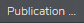 editmode_publication_icon.png