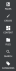 gui-tool-left.png
