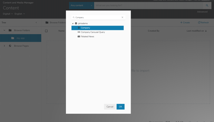 Screen Shot 2019-04-16 at 9.37.30 AM.png