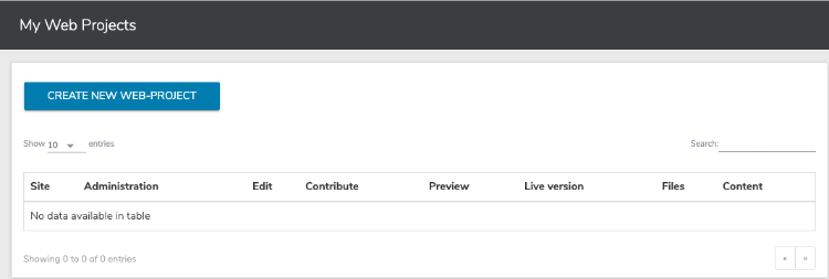headless-react-create-project-01.png