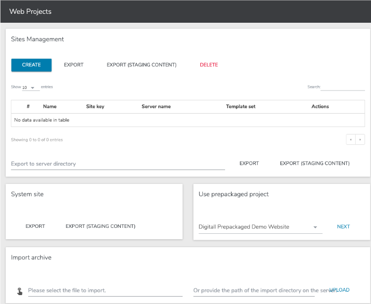 headless-react-create-project-02.png
