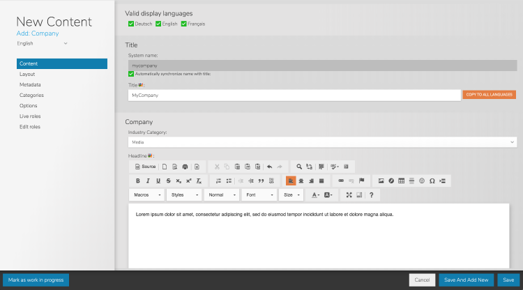 Screen Shot 2019-04-16 at 9.39.41 AM.png