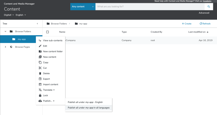 Screen Shot 2019-04-16 at 9.40.22 AM.png