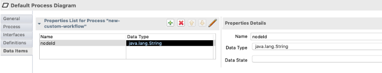 add-nodeid-variable.png