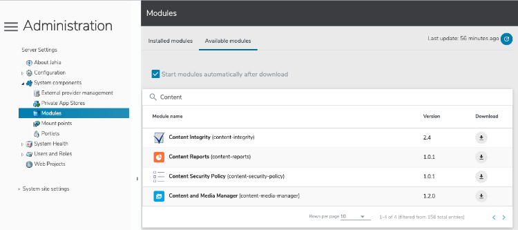 administration-available-modules.png