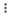 cmm_more_options.png