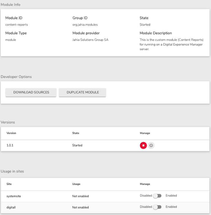 content-reports-page.png