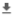download-icon.png