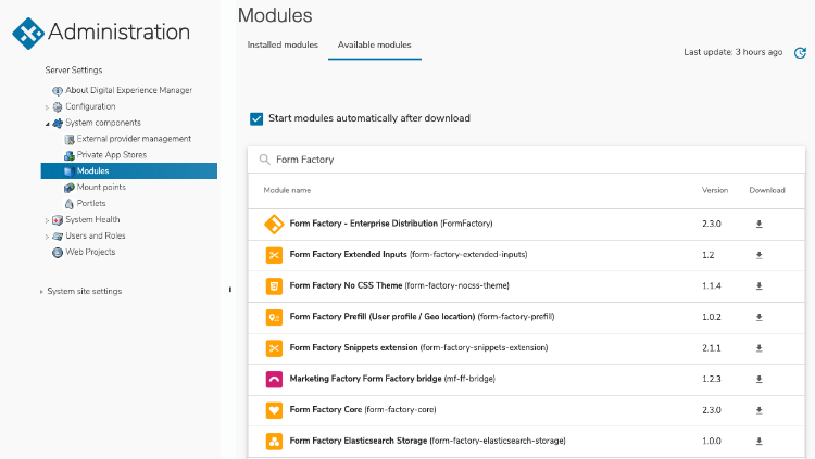 form-factory-module-search.png