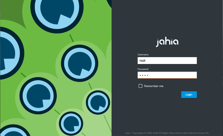jahia-login.png